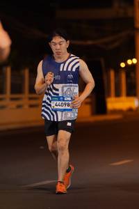 BIB: 
                            <button type="button" onclick="openModal(24280011)" class="btn btn-primary btn-sm float-right btn-popup" data-toggle="modal" data-target=".modal-high-quality">
                        <i class="fas fa-shopping-cart"></i> Add to Cart
                    </button>
                                            <button type="button" onclick="isThisMe(24280011, true)" class="btn btn-success btn-sm float-right btn-popup btn-isme hidden" data-toggle="tooltip" data-placement="bottom" title="นี่คือรูปของคุณใช่ไหม คลิกที่นี่เพื่อเอาเข้าอัลบั้ม">
                        <i class="fas fa-plus"></i> Add to album
                    </button>
                    <button type="button" onclick="isThisMe(24280011, false)" class="btn btn-warning btn-sm float-right btn-popup btn-isnotme hidden">
                        <i class="fas fa-ban"></i> Remove from album
                    </button>